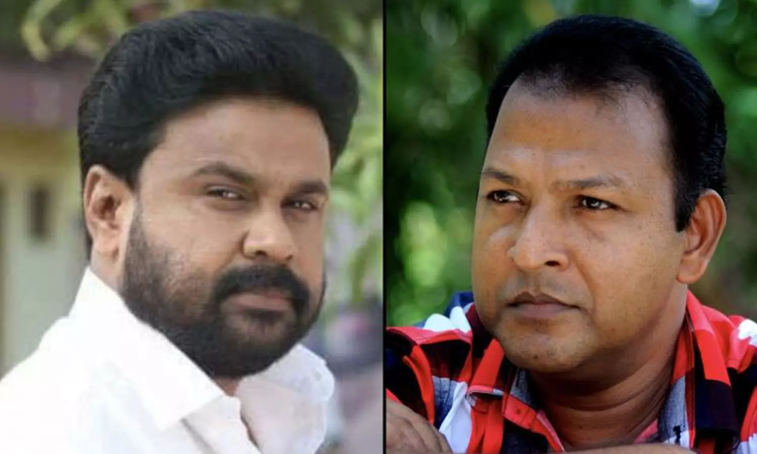 നടിയെ ആക്രമിച്ച കേസ്; ബാലചന്ദ്രകുമാറിന്റെ വെളിപ്പെടുത്തലുകളും കേസും തമ്മിൽ എന്തു ബന്ധമെന്ന് കോടതി നടിയെ ആക്രമിച്ച കേസ്; ബാലചന്ദ്രകുമാറിന്റെ വെളിപ്പെടുത്തലുകളും കേസും തമ്മിൽ എന്തു ബന്ധമെന്ന് കോടതി