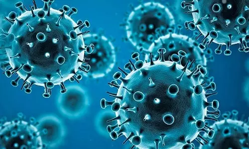 ഒമിക്രോണ് വ്യാപനം; നിയന്ത്രണം ഏര്പ്പെടുത്തുന്നത് പരിഗണനയില് ഒമിക്രോണ് വ്യാപനം; നിയന്ത്രണം ഏര്പ്പെടുത്തുന്നത് പരിഗണനയില്