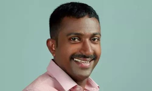 ഷാൻ അനുസ്മരണ പരിപാടിക്ക് പൊലീസ് അനുമതി നിഷേധിച്ചു