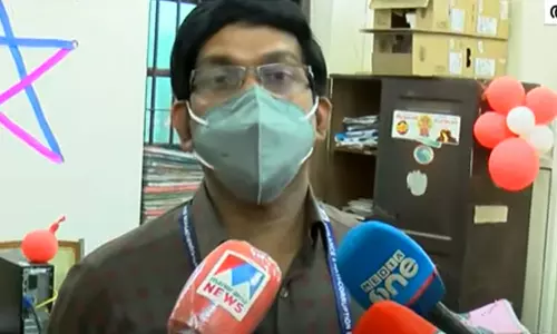 സംസ്ഥാനത്തെ കോർപ്പറേഷനുകളിൽ വിജിലൻസ് പരിശോധന സംസ്ഥാനത്തെ കോർപ്പറേഷനുകളിൽ വിജിലൻസ് പരിശോധന