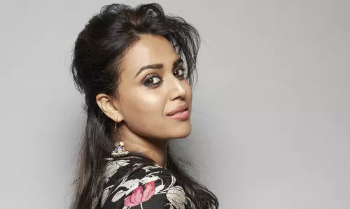 ബോളിവുഡ് നടി സ്വര ഭാസ്കറിന് കോവിഡ്