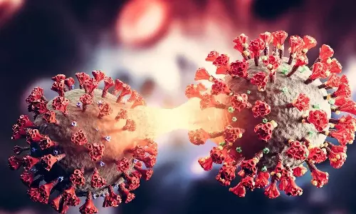 സംസ്ഥാനത്ത് 25 പേർക്കുകൂടി ഒമിക്രോൺ സ്ഥിരീകരിച്ചു സംസ്ഥാനത്ത് 25 പേർക്കുകൂടി ഒമിക്രോൺ സ്ഥിരീകരിച്ചു