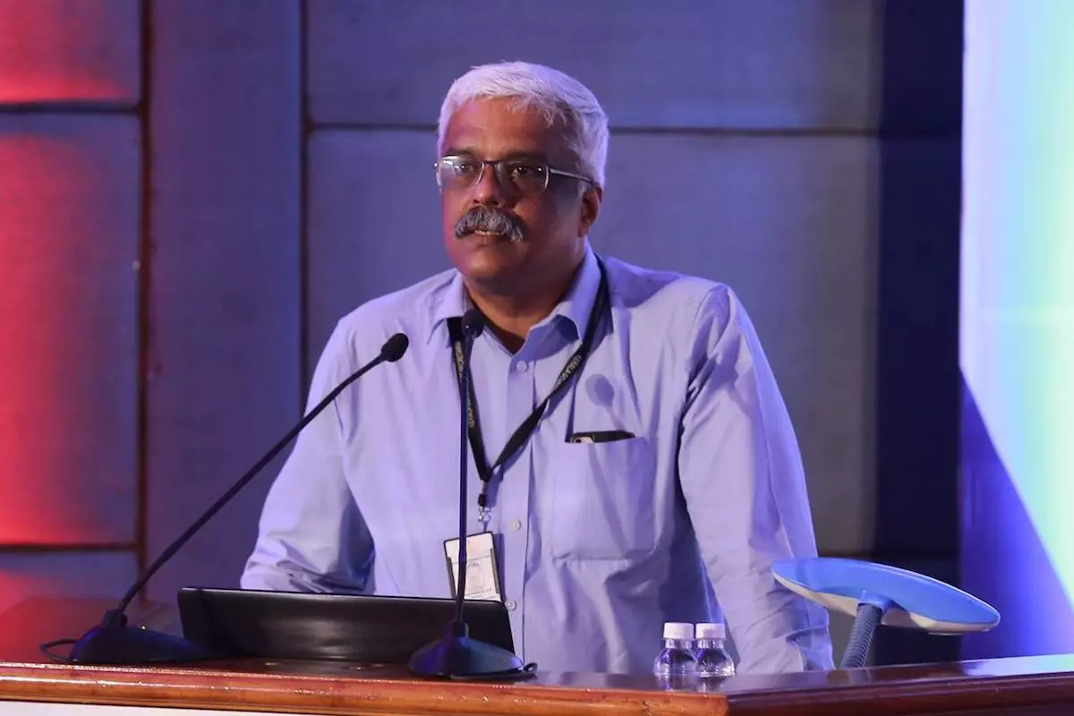 ഡോളർ കടത്ത് കേസിൽ എം ശിവശങ്കർ ആറാം പ്രതി; കസ്റ്റംസ് കുറ്റപത്രം സമർപ്പിച്ചു