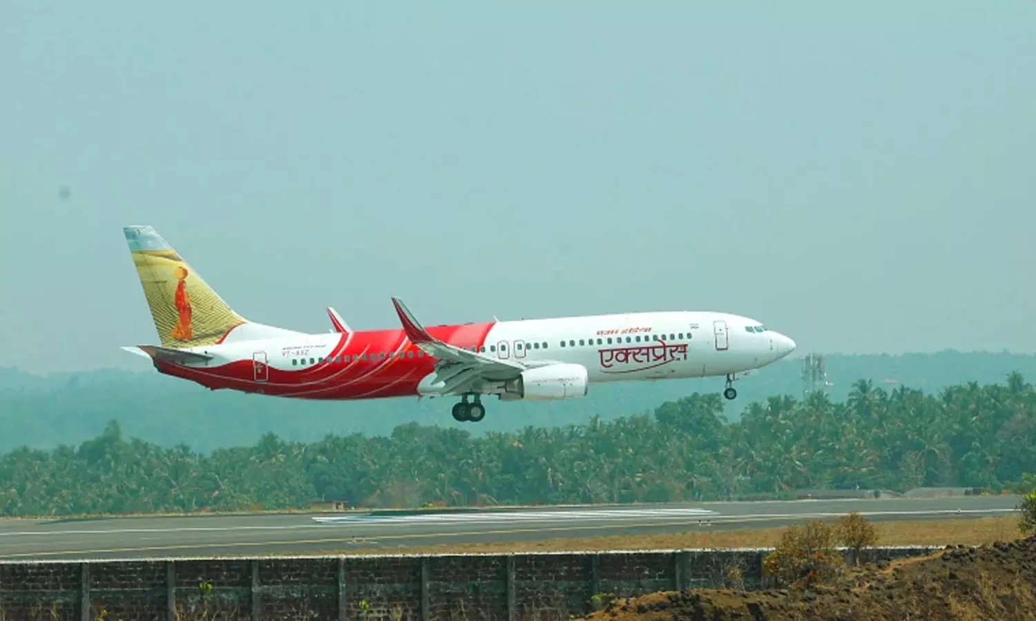 കരിപ്പൂരിൽ റൺവേയുടെ നീളം കുറക്കാനുള്ള നീക്കത്തിനെതിരെ പ്രക്ഷോഭത്തിനൊരുങ്ങി വിവിധ സംഘടനകൾ