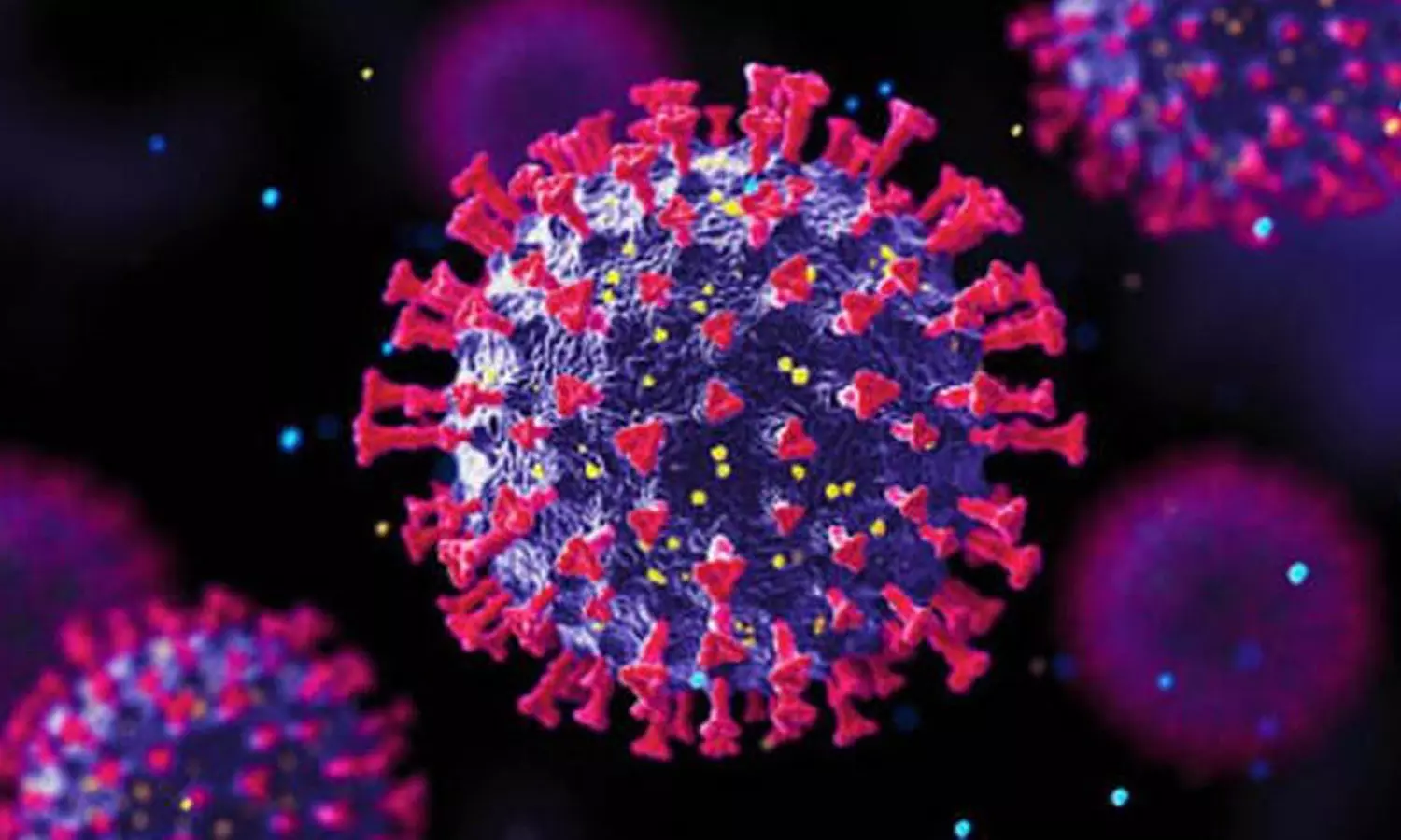 സംസ്ഥാനത്ത് ഒമിക്രോൺ പരിശോധന വർധിപ്പിക്കുമെന്ന് ആരോഗ്യ വകുപ്പ് സംസ്ഥാനത്ത് ഒമിക്രോൺ പരിശോധന വർധിപ്പിക്കുമെന്ന് ആരോഗ്യ വകുപ്പ്