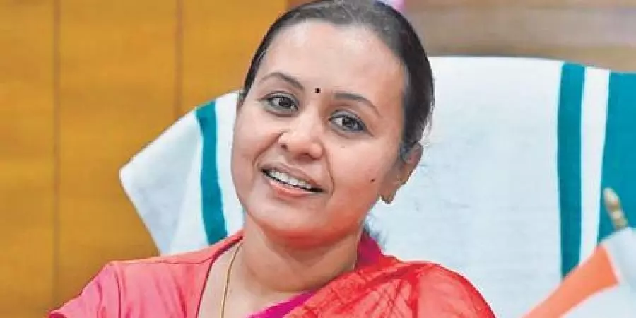 ജനജീവിതത്തെ ബാധിക്കും; സംസ്ഥാനത്ത് സമ്പൂര്ണ അടച്ചിടല് ഉണ്ടാകില്ലെന്ന് ആരോഗ്യമന്ത്രി ജനജീവിതത്തെ ബാധിക്കും; സംസ്ഥാനത്ത് സമ്പൂര്ണ അടച്ചിടല് ഉണ്ടാകില്ലെന്ന് ആരോഗ്യമന്ത്രി