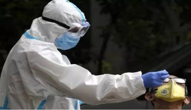 വാക്‌സിനെടുക്കാത്തവർക്ക് പൊതു ഇടങ്ങളിൽ കർഫ്യു ഏർപ്പെടുത്തി അസം