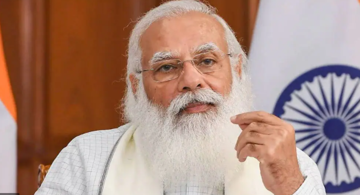 താങ്കളുടെ മൗനം വിദ്വേഷശക്തികള്‍ക്ക് ശക്തിപകരുന്നു-മുസ്‍ലിം-ക്രിസ്ത്യൻ വിരുദ്ധ കൊലവിളിയിൽ പ്രധാനമന്ത്രിക്ക് കത്തെഴുതി ഐഐഎം വിദ്യാർത്ഥികളും അധ്യാപകരും