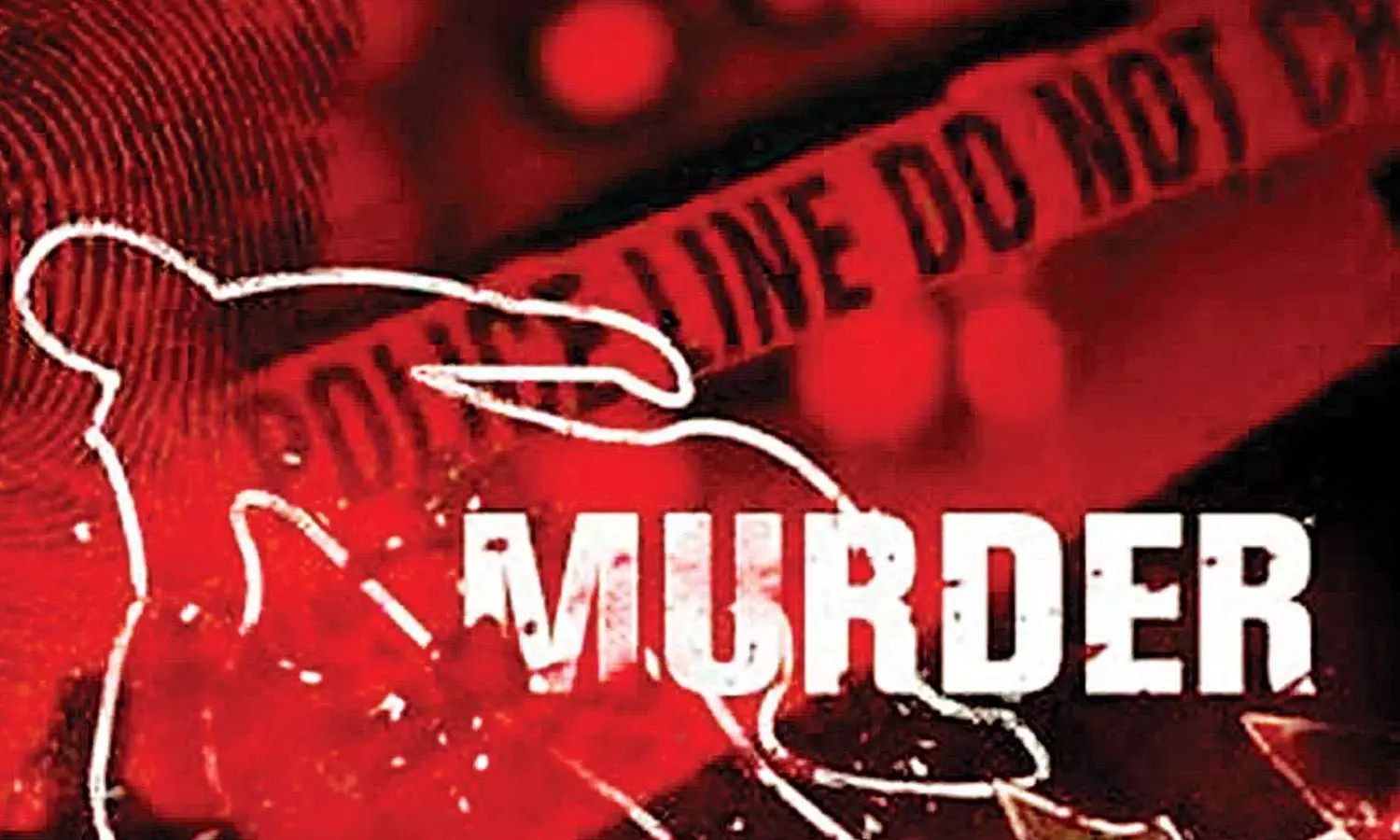 വയനാട് മേപ്പാടിയില്‍ തോട്ടം തൊഴിലാളിയെ കൊലപ്പെടുത്തിയ നിലയില്‍ കണ്ടെത്തി