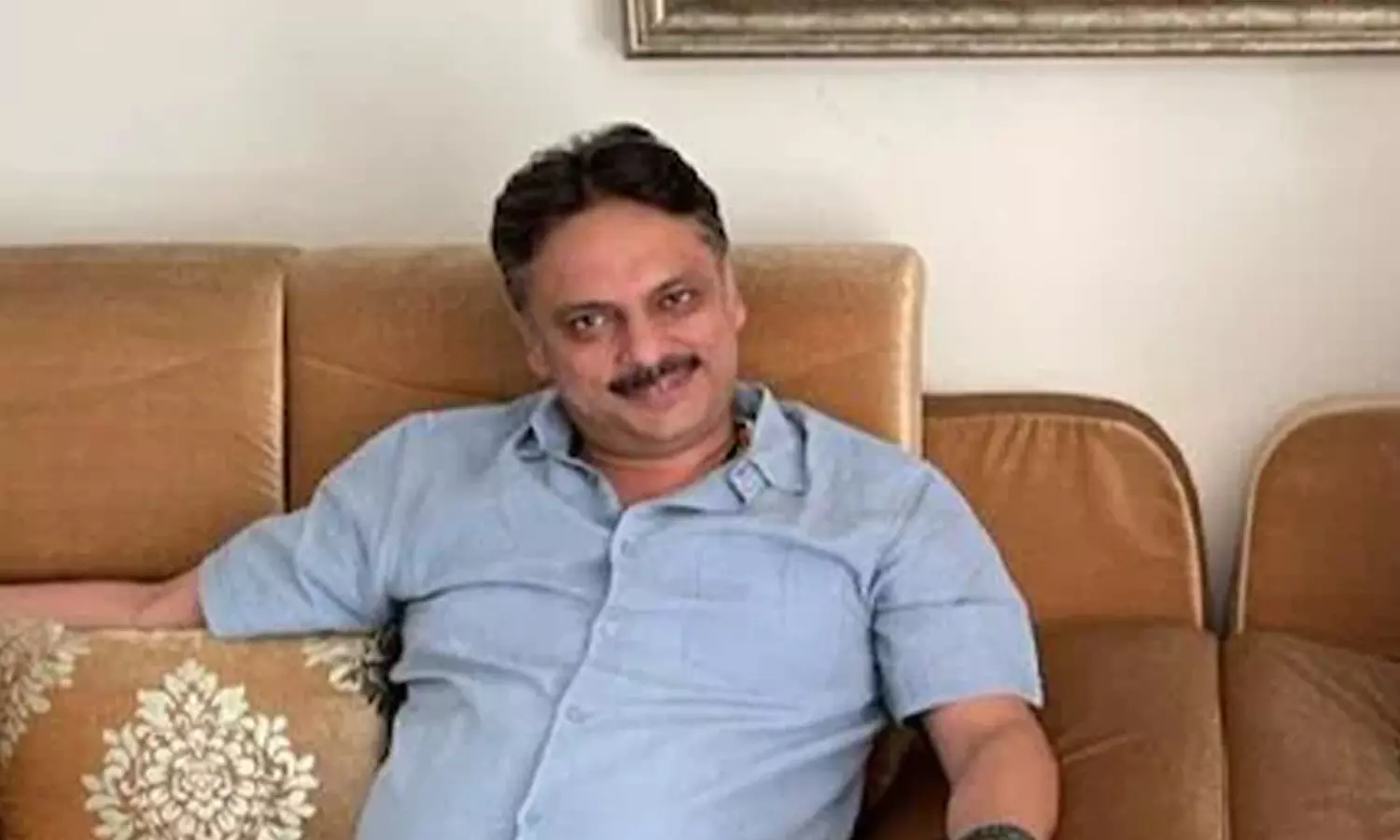 യുപിയിൽ ഇഡി ജോയിന്റ് ഡയറക്ടർ ജോലി രാജിവെച്ച് ബിജെപി സ്ഥാനാർഥിയാകുന്നു