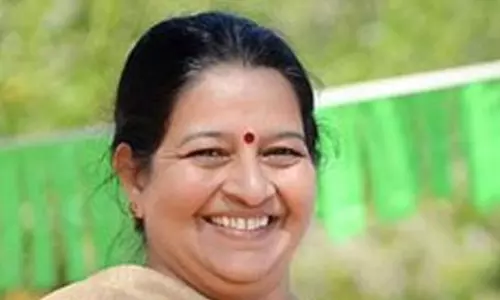 തൃക്കാക്കര ഉപതെരഞ്ഞെടുപ്പ് ചര്‍ച്ചകളിലേക്ക്; ഉമ തോമസിനെ രംഗത്തിറക്കാന്‍ യു.ഡി.എഫ്