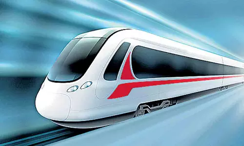 കെ-റെയിൽ വിരുദ്ധ സമരം ശക്തിപ്പെടുത്താനൊരുങ്ങി കോൺഗ്രസ്