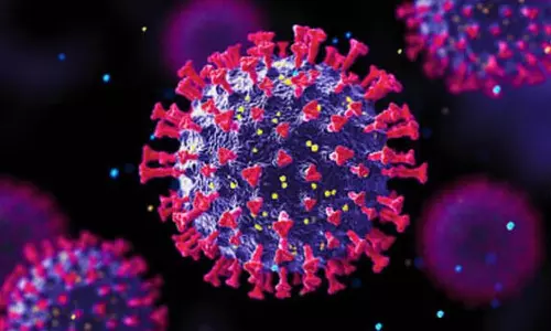 സംസ്ഥാനത്ത് ഒമിക്രോൺ പരിശോധന വർധിപ്പിക്കുമെന്ന് ആരോഗ്യ വകുപ്പ് സംസ്ഥാനത്ത് ഒമിക്രോൺ പരിശോധന വർധിപ്പിക്കുമെന്ന് ആരോഗ്യ വകുപ്പ്