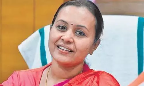 ജനജീവിതത്തെ ബാധിക്കും; സംസ്ഥാനത്ത് സമ്പൂര്‍ണ അടച്ചിടല്‍ ഉണ്ടാകില്ലെന്ന് ആരോഗ്യമന്ത്രി