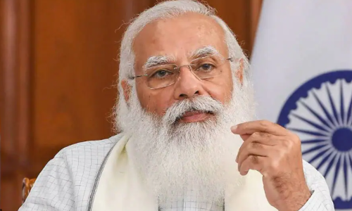 താങ്കളുടെ മൗനം വിദ്വേഷശക്തികള്‍ക്ക് ശക്തിപകരുന്നു-മുസ്‍ലിം-ക്രിസ്ത്യൻ വിരുദ്ധ കൊലവിളിയിൽ പ്രധാനമന്ത്രിക്ക് കത്തെഴുതി ഐഐഎം വിദ്യാർത്ഥികളും അധ്യാപകരും