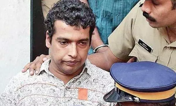 നടിയെ ആക്രമിച്ച കേസ്: പൾസർ സുനി ഉൾപ്പെടെയുള്ള പ്രതികളെ ചോദ്യം ചെയ്യാൻ അന്വേഷണ സംഘം