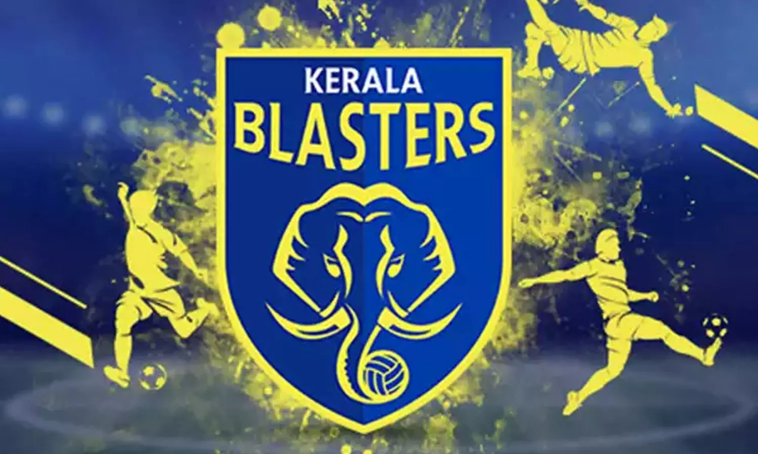 ഓഗ്ബച്ചേയെ പൂട്ടണം, നോട്ടം ഒന്നാം സ്ഥാനം; ഇന്ന് കൊമ്പന്മാർ ഹൈദരാബാദിനെതിരെ