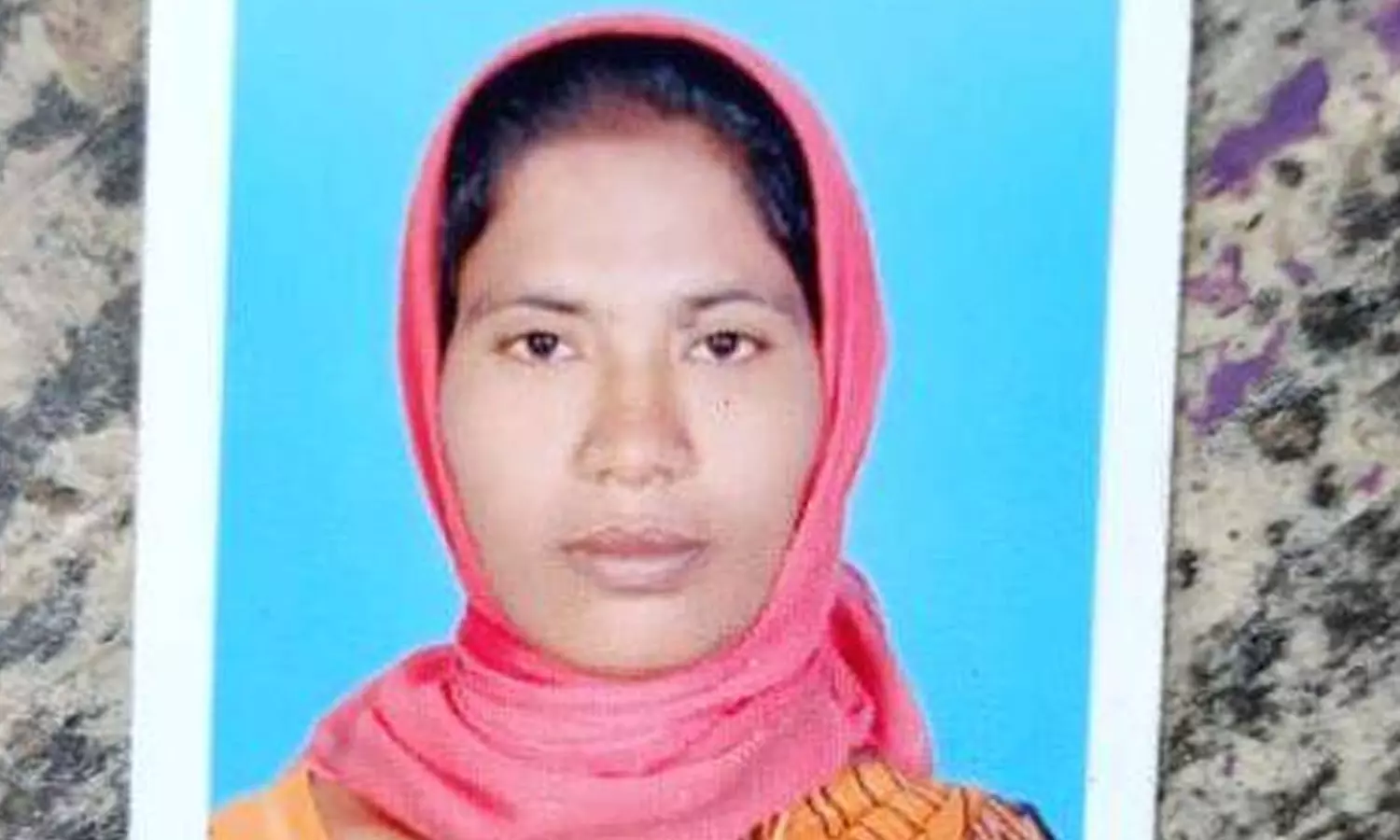 പെരുവെമ്പ് കൊലപാതകം; അന്വേഷണം തമിഴ്‌നാട്ടിലേക്ക് വ്യപിപ്പിച്ച് പൊലീസ്