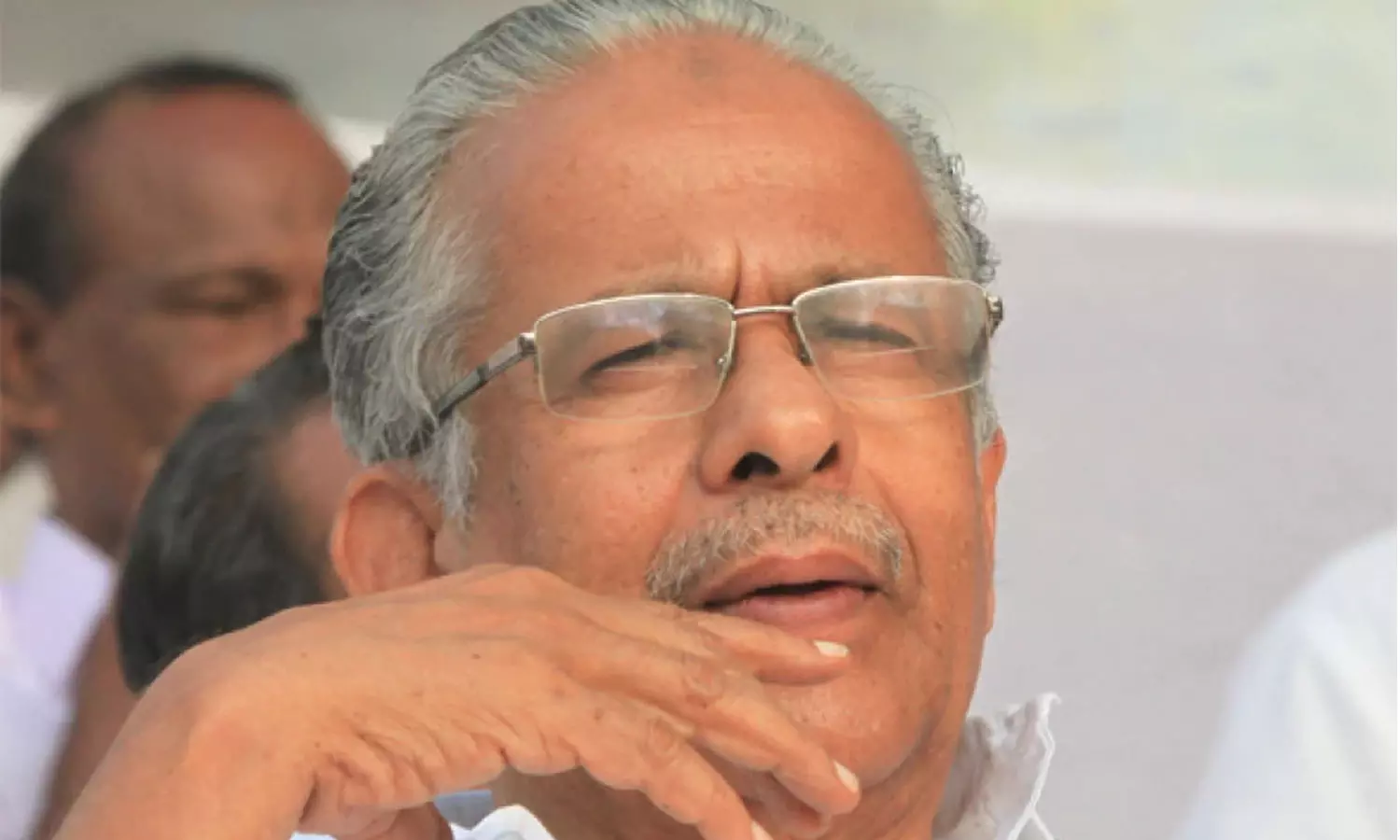 കോൺഗ്രസുമായി ദേശീയ തലത്തിൽ സഖ്യം വേണ്ടെന്ന സിപിഎം നിലപാട് അന്ധമായ കോൺഗ്രസ് വിരോധം: ഇ.ടി മുഹമ്മദ് ബഷീർ