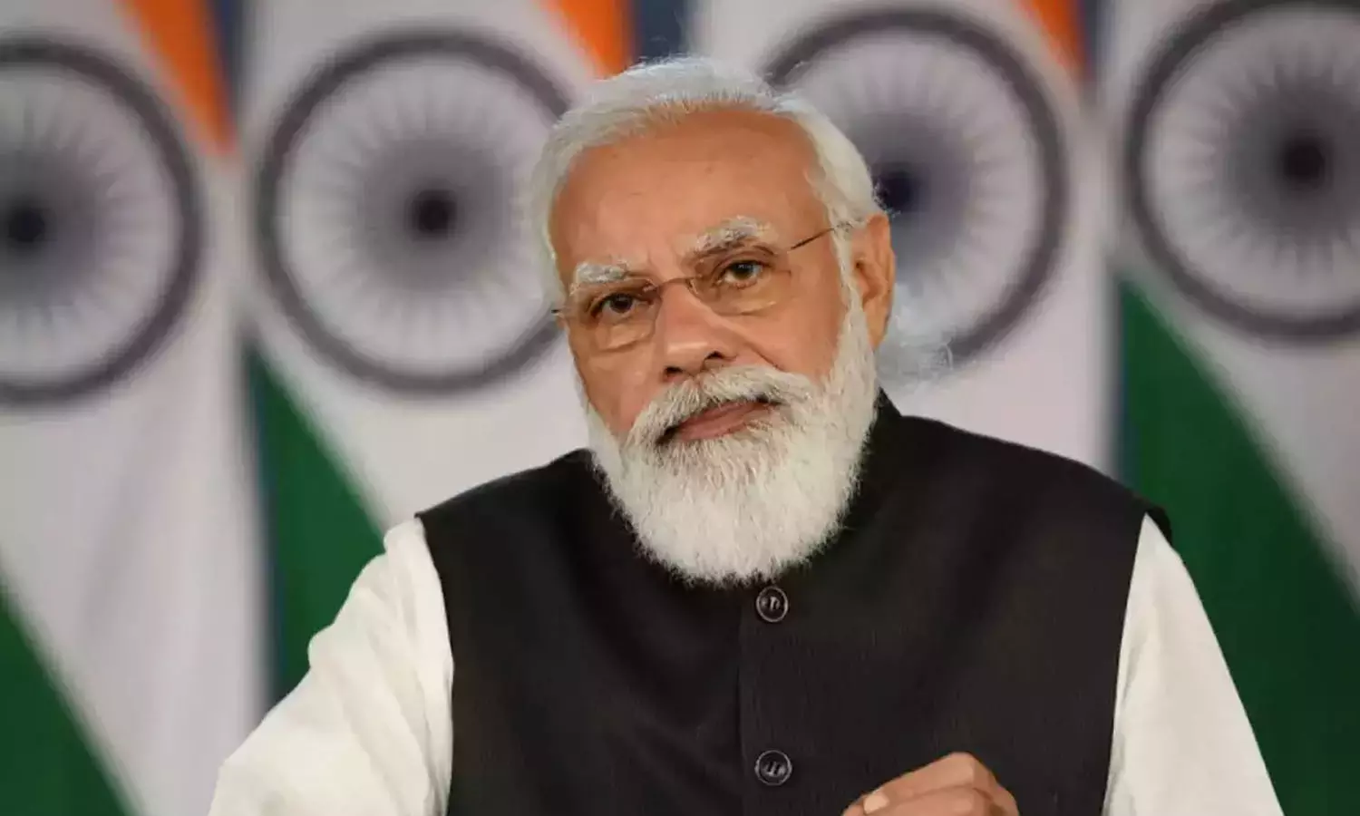 കോവിഡ് സാഹചര്യം വിലയിരുത്താൻ മുഖ്യമന്ത്രിമാരുടെ യോഗം വിളിക്കും: പ്രധാനമന്ത്രി കോവിഡ് സാഹചര്യം വിലയിരുത്താൻ മുഖ്യമന്ത്രിമാരുടെ യോഗം വിളിക്കും: പ്രധാനമന്ത്രി