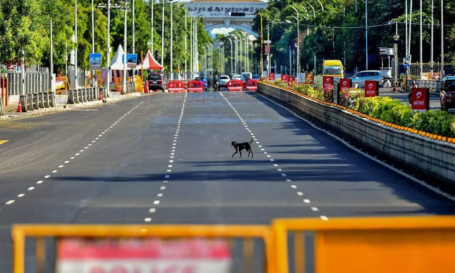 തമിഴ്നാട്ടിൽ കോവിഡ് അതിരൂക്ഷം; പുതുതായി 12,895 പേർക്ക് രോഗബാധ തമിഴ്നാട്ടിൽ കോവിഡ് അതിരൂക്ഷം; പുതുതായി 12,895 പേർക്ക് രോഗബാധ