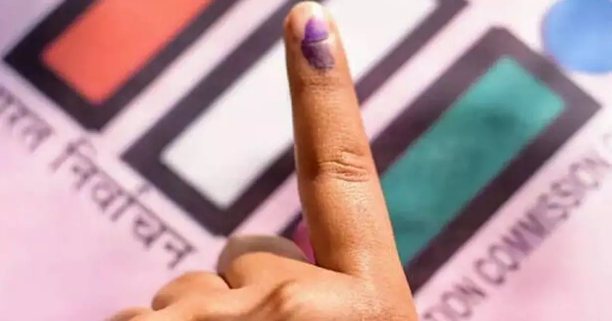 അഞ്ച് സംസ്ഥാനങ്ങൾ പ്രചാരണച്ചൂടിലേക്ക്; പഞ്ചാബില്‍ തീപാറും, യു.പി ആര്‍ക്കൊപ്പം?