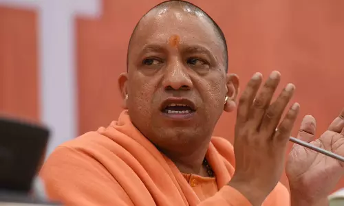 അയോധ്യയിൽ യോഗി ആദിത്യനാഥ് മത്സരിക്കും; യുപിയിലെ വെല്ലുവിളികൾ നേരിടാൻ ബിജെപി തന്ത്രം