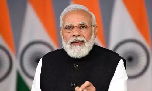 കോവിഡ് വ്യാപനം; പ്രധാന മന്ത്രി അടിയന്തരയോഗം വിളിച്ചു കോവിഡ് വ്യാപനം; പ്രധാന മന്ത്രി അടിയന്തരയോഗം വിളിച്ചു