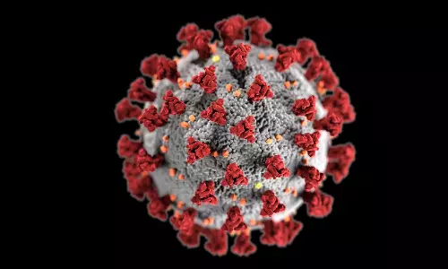 സംസ്ഥാനത്ത് കോവിഡ് കുത്തനെ ഉയരുന്നു; ഇന്ന് 6,238 പേർക്ക് സ്ഥിരീകരിച്ചു