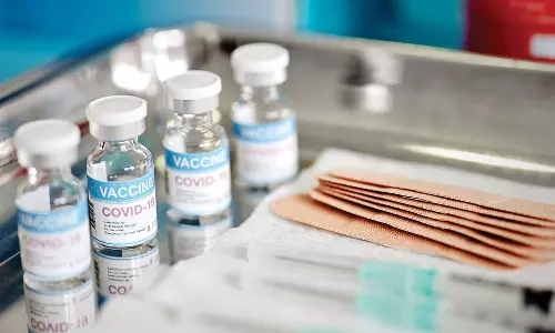 ബൂസ്റ്റർ ഡോസ് ആർക്കൊക്കെ? എങ്ങനെ ബുക്ക് ചെയ്യാം