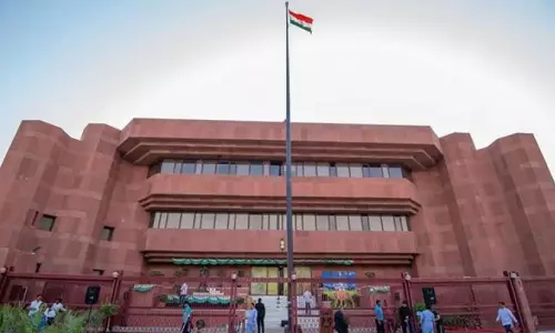 കുവൈത്തിലെ ഇന്ത്യൻ എംബസ്സിയിൽ നാളെ കോൺസുലാർ സേവനങ്ങൾ ഉണ്ടായിരിക്കില്ല