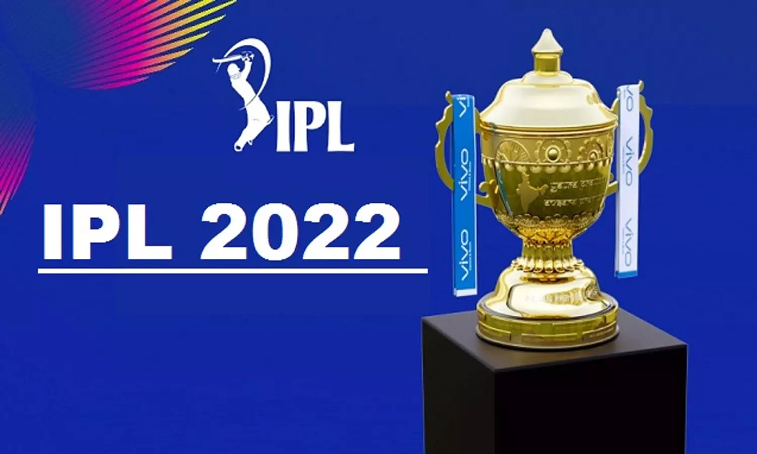 ഐപിഎല്ലിന് ഭീഷണിയായി കോവിഡ്; മത്സരങ്ങൾ മഹാരാഷ്ട്രയിൽ മാത്രമാകാൻ സാധ്യത