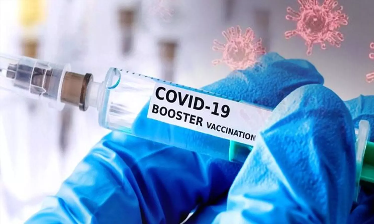 ആരേയും നിർബന്ധിച്ച് വാക്‌സിൻ എടുപ്പിക്കില്ലെന്ന് കേന്ദ്രം