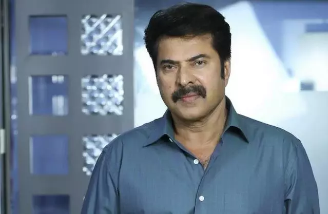 ഒപ്പമുണ്ട്: ആക്രമിക്കപ്പെട്ട നടിക്ക് പിന്തുണയുമായി മമ്മൂട്ടിയും ഒപ്പമുണ്ട്: ആക്രമിക്കപ്പെട്ട നടിക്ക് പിന്തുണയുമായി മമ്മൂട്ടിയും