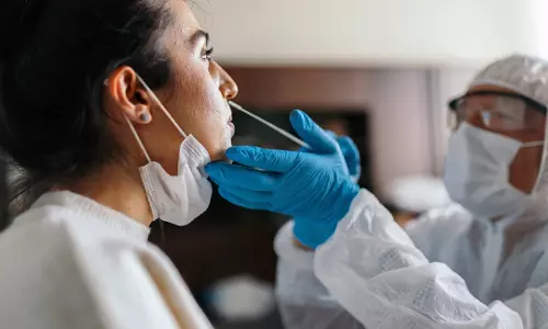 രാജ്യത്ത് വീണ്ടും കോവിഡ് വ്യാപനം; കേന്ദ്ര ആരോഗ്യമന്ത്രി വിളിച്ച യോഗം ഇന്ന് രാജ്യത്ത് വീണ്ടും കോവിഡ് വ്യാപനം; കേന്ദ്ര ആരോഗ്യമന്ത്രി വിളിച്ച യോഗം ഇന്ന്