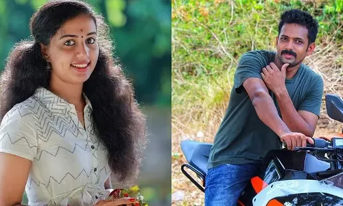 വിസ്മയക്കേസിൽ വിചാരണ ഇന്നു തുടങ്ങും വിസ്മയക്കേസിൽ വിചാരണ ഇന്നു തുടങ്ങും