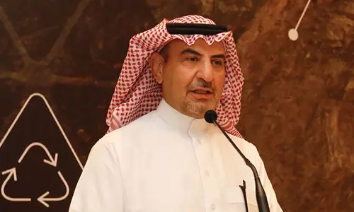 റിയാദില്‍ ഖനന ലൈസന്‍സ് നടപടികള്‍ ഉടന്‍ ആരംഭിക്കും