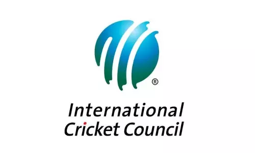 ടി20യിൽ കുറഞ്ഞ ഓവർ നിരക്കിന് ബൗണ്ടറിയിൽ ഒരു ഫീൽഡർ കുറയും; പുത്തൻ നിയമങ്ങളുമായി ഐസിസി