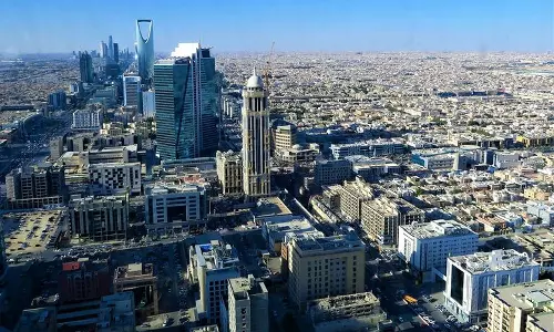 സൗദി അറേബ്യയിൽ ഇഖാമ, റീ-എൻട്രി പുതുക്കൽ കാലാവധി മാർച്ച് 31 വരെ നീട്ടി സൗദി അറേബ്യയിൽ ഇഖാമ, റീ-എൻട്രി പുതുക്കൽ കാലാവധി മാർച്ച് 31 വരെ നീട്ടി