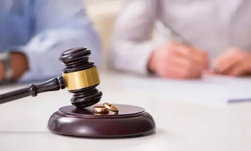 സൗദിയിൽ വാണിജ്യ സ്ഥാപന ജോലിക്കാർക്ക് ആരോഗ്യ സർട്ടിഫിക്കറ്റില്ലെങ്കിൽ പിഴ