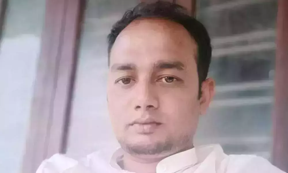 ധീരജിനെ കുത്തിയത് താനാണെന്ന്   നിഖില്‍ പൈലി സമ്മതിച്ചു