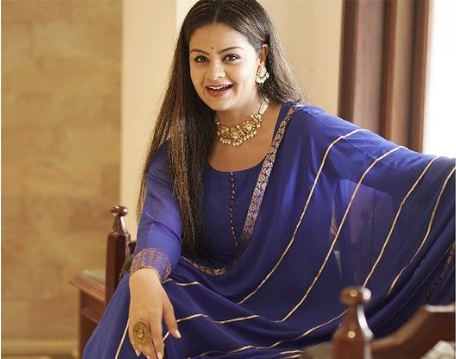 അഞ്ചു വര്‍ഷമായി അവള്‍ക്കൊപ്പമുണ്ടായിരുന്നവര്‍ക്കേ ആ വേദന അറിയൂ; കൂടെ നിന്നതിന് നന്ദിയെന്ന് ശില്‍പബാല