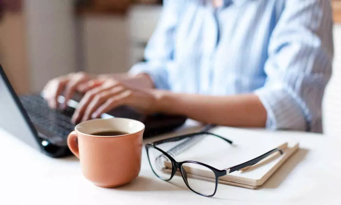 ഡൽഹിയിൽ സ്വകാര്യസ്ഥാപനങ്ങൾ പൂർണമായും അടച്ചിടും; വർക്ക് ഫ്രം ഹോം നടപ്പാക്കാൻ നിർദേശം ഡൽഹിയിൽ സ്വകാര്യസ്ഥാപനങ്ങൾ പൂർണമായും അടച്ചിടും; വർക്ക് ഫ്രം ഹോം നടപ്പാക്കാൻ നിർദേശം