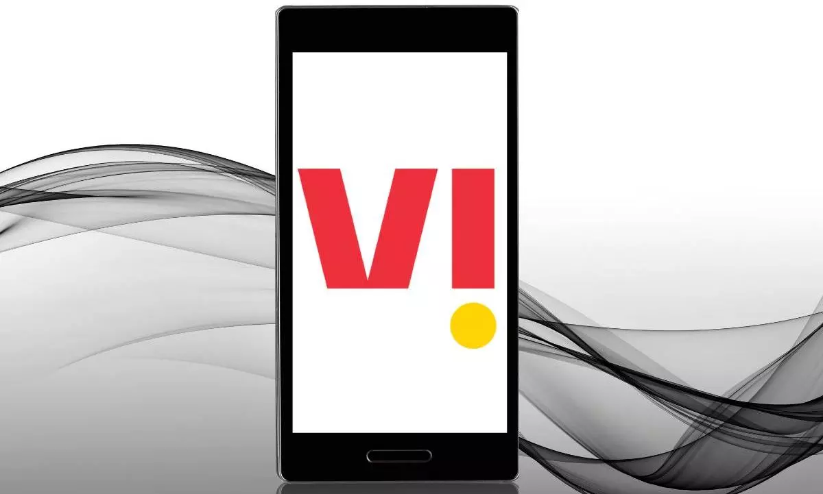 സ്പെക്ട്രം കുടിശ്ശിക നൽകാൻ പണമില്ല; വോഡഫോൺ ഐഡിയയുടെ 35 .8 ശതമാനം ഓഹരി കേന്ദ്രത്തിന് സ്പെക്ട്രം കുടിശ്ശിക നൽകാൻ പണമില്ല; വോഡഫോൺ ഐഡിയയുടെ 35 .8 ശതമാനം ഓഹരി കേന്ദ്രത്തിന്