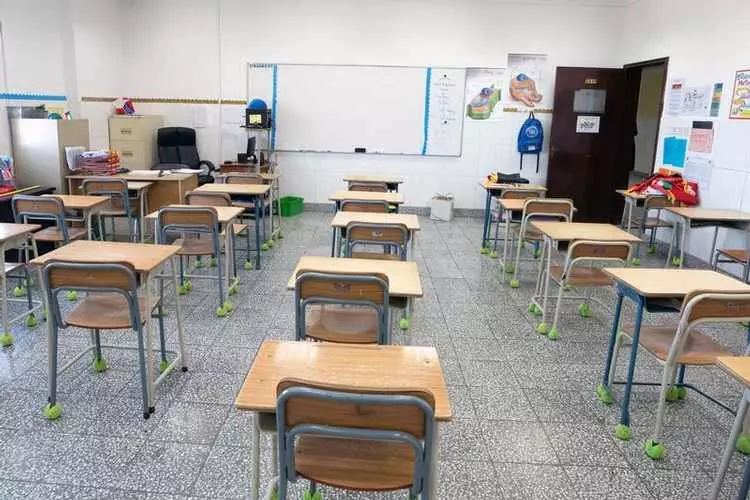 കുവൈത്തില് 1500ലധികം വിദ്യാര്ത്ഥികള്ക്കും അധ്യാപകര്ക്കും കോവിഡ് സ്ഥിരീകരിച്ചു കുവൈത്തില് 1500ലധികം വിദ്യാര്ത്ഥികള്ക്കും അധ്യാപകര്ക്കും കോവിഡ് സ്ഥിരീകരിച്ചു