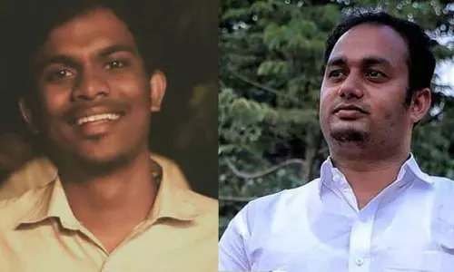 ധീരജ് കൊലപാതകം; തെരഞ്ഞെടുപ്പിൽ മത്സരിക്കുന്ന ബന്ധുവിനെ സഹായിക്കാനാണ് കോളേജിൽ എത്തിയതെന്ന് നിഖിൽ പൈലിയുടെ മൊഴി