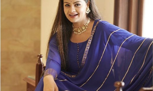 അഞ്ചു വര്‍ഷമായി അവള്‍ക്കൊപ്പമുണ്ടായിരുന്നവര്‍ക്കേ ആ വേദന അറിയൂ; കൂടെ നിന്നതിന് നന്ദിയെന്ന് ശില്‍പബാല