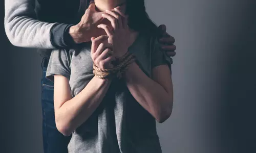 പങ്കാളികളെ കൈമാറൽ: ഹോട്ടലിനും റിസോര്‍ട്ടിനും പകരം വീടുകള്‍, പിന്നിൽ വൻ റാക്കറ്റ്- കപ്ൾ സ്വാപ്പിന്റെ പിന്നാമ്പുറങ്ങൾ