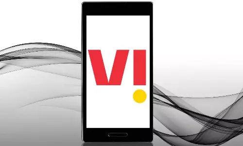 സ്‌പെക്ട്രം കുടിശ്ശിക നൽകാൻ പണമില്ല; വോഡഫോൺ ഐഡിയയുടെ 35 .8 ശതമാനം ഓഹരി കേന്ദ്രത്തിന്