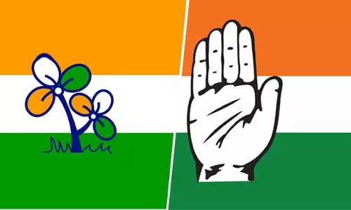 ഗോവയിൽ തൃണമൂൽ-കോൺഗ്രസ് സഖ്യത്തിനു നീക്കം; ചരടുവലിച്ച് ശരദ് പവാർ